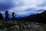 cazorla003_1024x68&.jpg