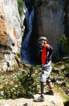 cazorla018_1024x68&.jpg