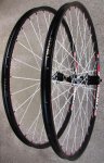dt190cxweiss..jpg