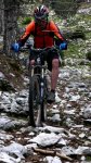 cazorla007_432x768&.jpg