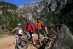 cazorla036_1024x68&.jpg