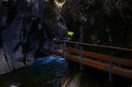 cazorla022_1024x68&.jpg