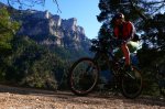 cazorla037_1024x68&.jpg