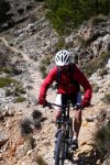 cazorla030_514x768&.jpg