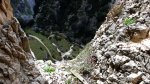 cazorla012_1024x57&.jpg