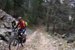 cazorla001_1024x68&.jpg