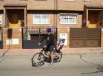 DSC01758..jpg