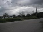 PICT0016..jpg