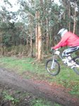 DSCF0157..jpg