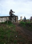 DSCF0173..jpg