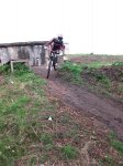 DSCF0178..jpg