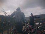 DSCF0140..JPG