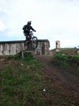 DSCF0175..jpg