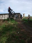 DSCF0172..jpg