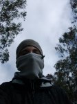 DSCF0182..jpg