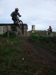 DSCF0176..jpg