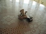 DSCN0475..jpg