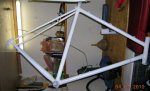 07- Cuadro blanco&#32.jpg
