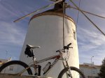 27032010033..jpg