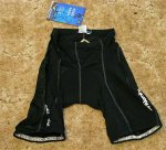 short1..jpg