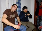 DSCF2698_resize..JPG