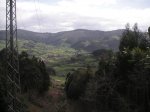 PICT0019..jpg