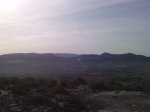 P030410_10.070001..JPG