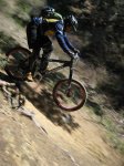 IMG_2956..JPG