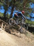 IMG_2967..JPG