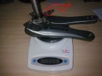 Imagen0576RETO..jpg
