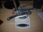 Imagen0577RETO..jpg