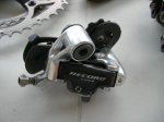 CIMG2120..jpg