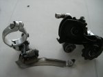 CIMG2126..jpg