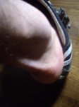 IMGP0904..jpg