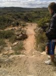 04042010166..jpg