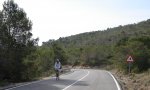DSC03887..jpg