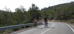 DSC03890..jpg