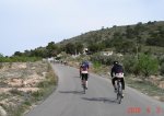 DSC03913..jpg