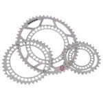 rr08qbcd104mtb..jpg