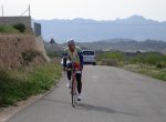 DSC03918..jpg