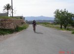 DSC03923..jpg
