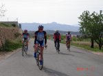 DSC03938..jpg