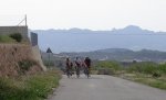 DSC03931..jpg