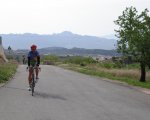 DSC03935..jpg
