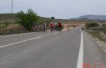 DSC03951..jpg