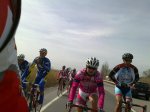 280320101296..jpg