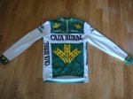DSC01216.JPG