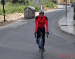DSC03977..jpg