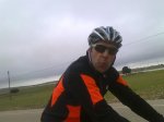 010420101299..jpg