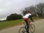 010420101301..jpg